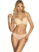 Figi EMMA JBE - 3